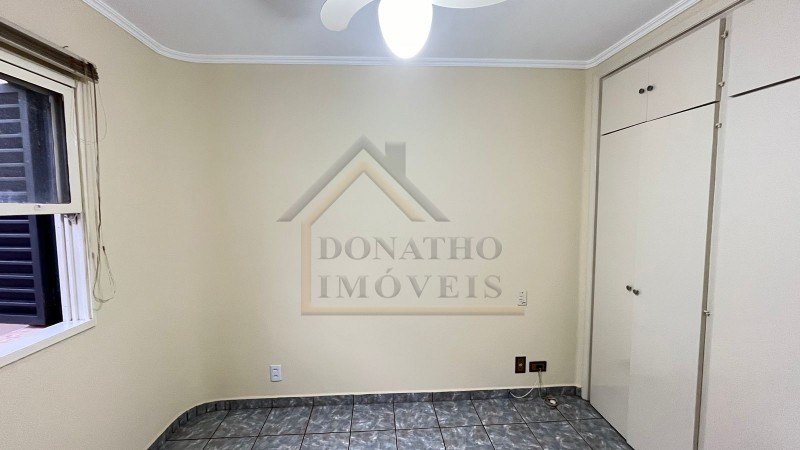 Apartamento à venda com 3 quartos, 72m² - Foto 9