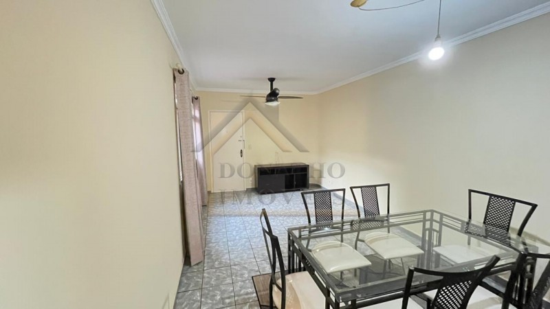 Apartamento à venda com 3 quartos, 72m² - Foto 2