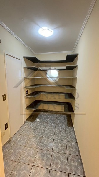 Apartamento à venda com 3 quartos, 72m² - Foto 15