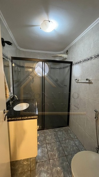 Apartamento à venda com 3 quartos, 72m² - Foto 10