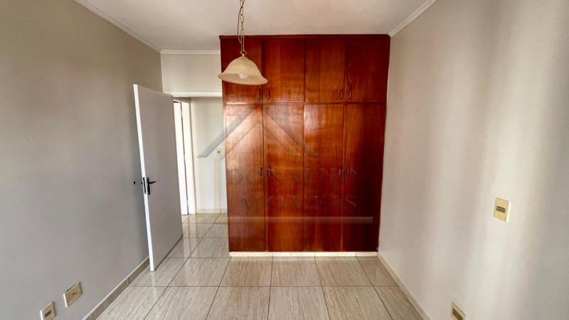 Apartamento para alugar com 2 quartos, 70m² - Foto 8