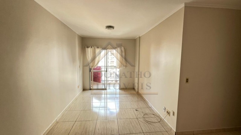 Apartamento para alugar com 2 quartos, 70m² - Foto 1