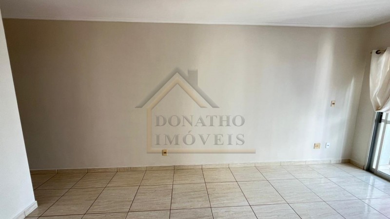 Apartamento para alugar com 2 quartos, 70m² - Foto 5