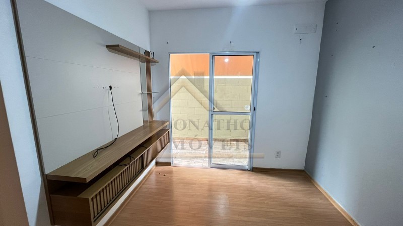 Apartamento para alugar com 2 quartos, 60m² - Foto 8