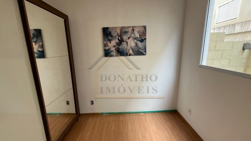 Apartamento para alugar com 2 quartos, 60m² - Foto 16