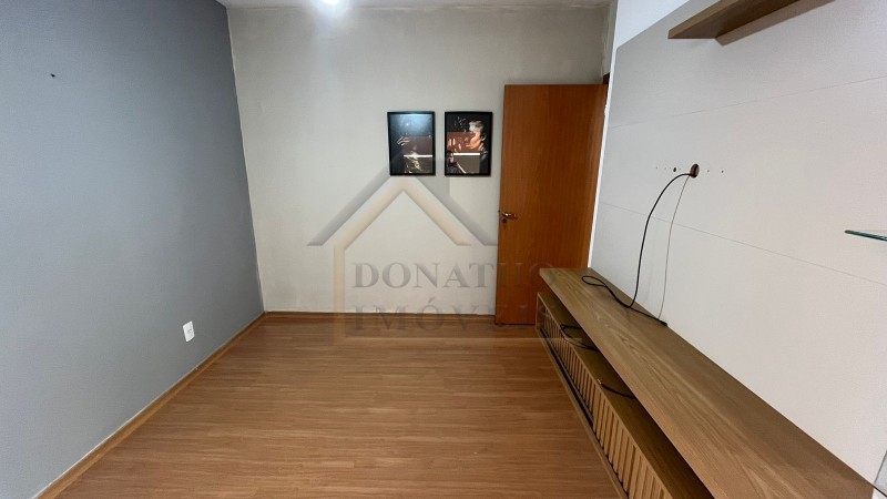 Apartamento para alugar com 2 quartos, 60m² - Foto 9