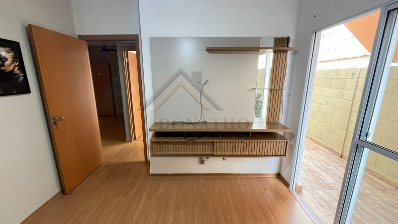 Apartamento para alugar com 2 quartos, 60m² - Foto 10