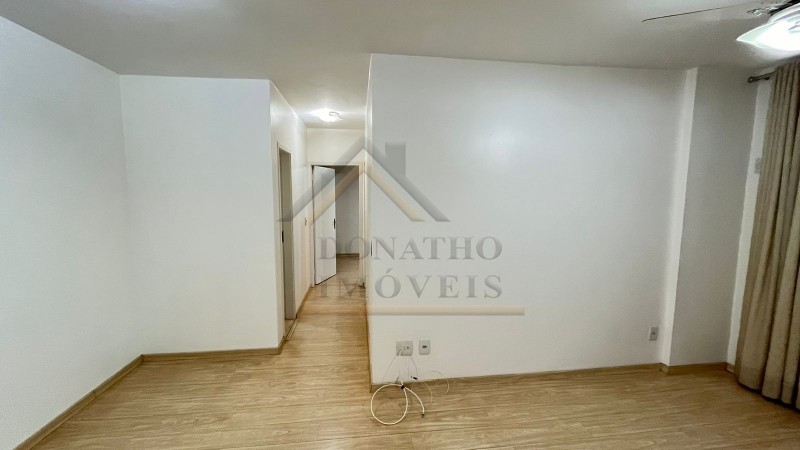 Apartamento para alugar com 2 quartos, 70m² - Foto 5