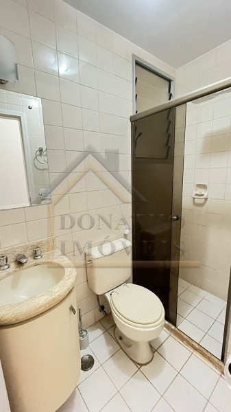 Apartamento para alugar com 2 quartos, 70m² - Foto 9