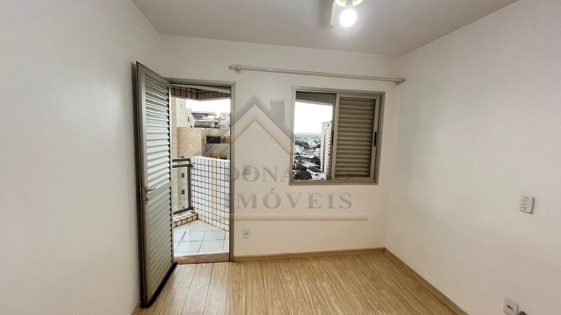 Apartamento para alugar com 2 quartos, 70m² - Foto 7