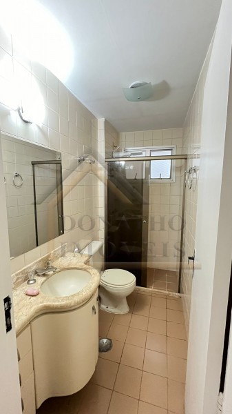 Apartamento para alugar com 2 quartos, 70m² - Foto 14