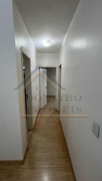 Apartamento para alugar com 2 quartos, 70m² - Foto 6