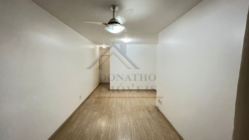 Apartamento para alugar com 2 quartos, 70m² - Foto 3