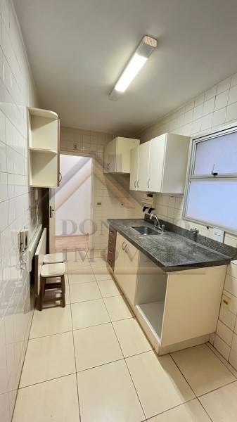 Apartamento para alugar com 2 quartos, 70m² - Foto 16