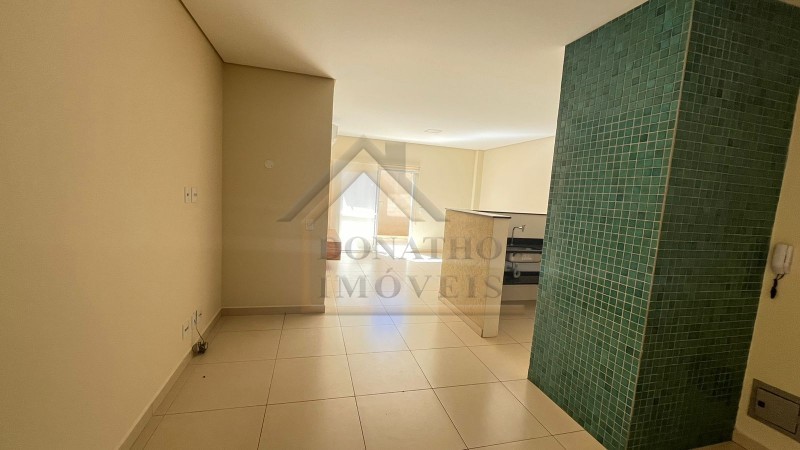 Apartamento para alugar com 1 quarto, 60m² - Foto 4