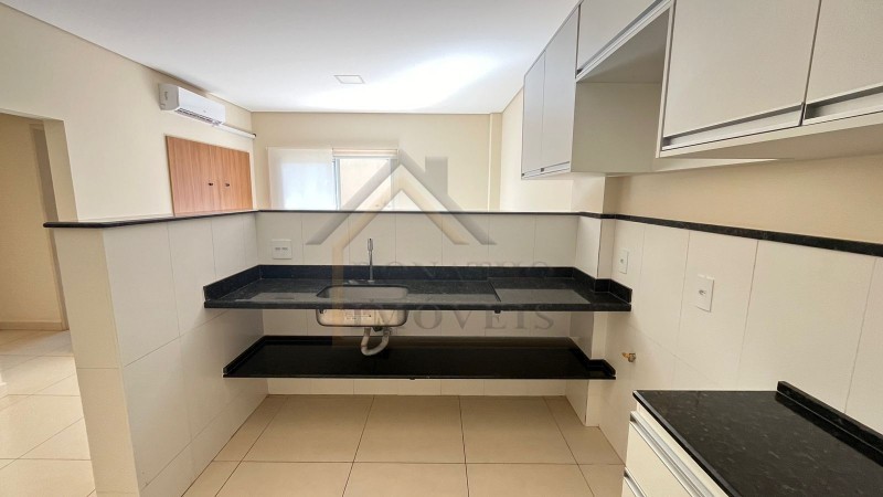 Apartamento para alugar com 1 quarto, 60m² - Foto 7