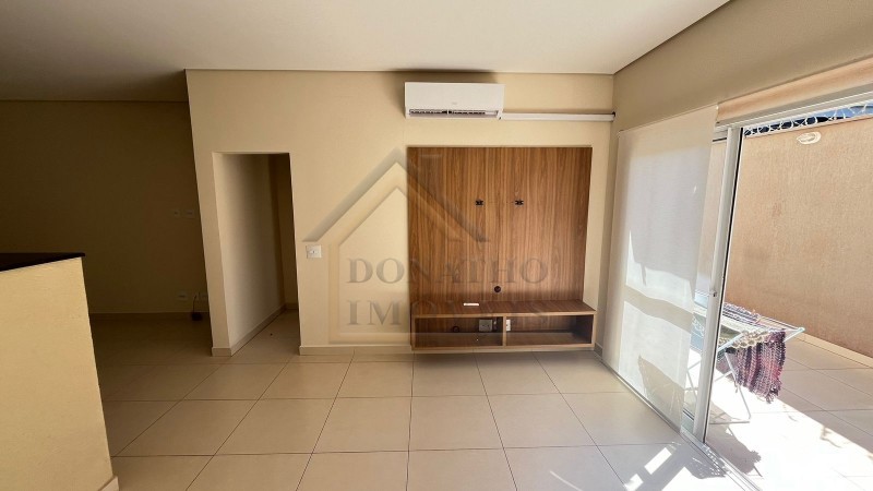 Apartamento para alugar com 1 quarto, 60m² - Foto 2