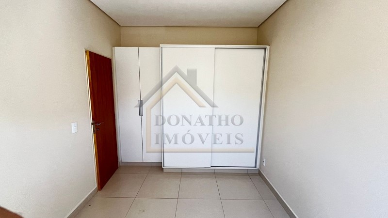 Apartamento para alugar com 1 quarto, 60m² - Foto 10