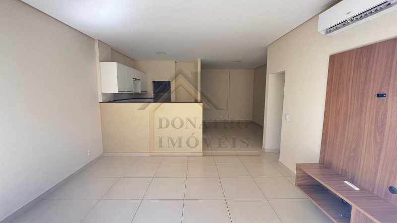 Apartamento para alugar com 1 quarto, 60m² - Foto 1