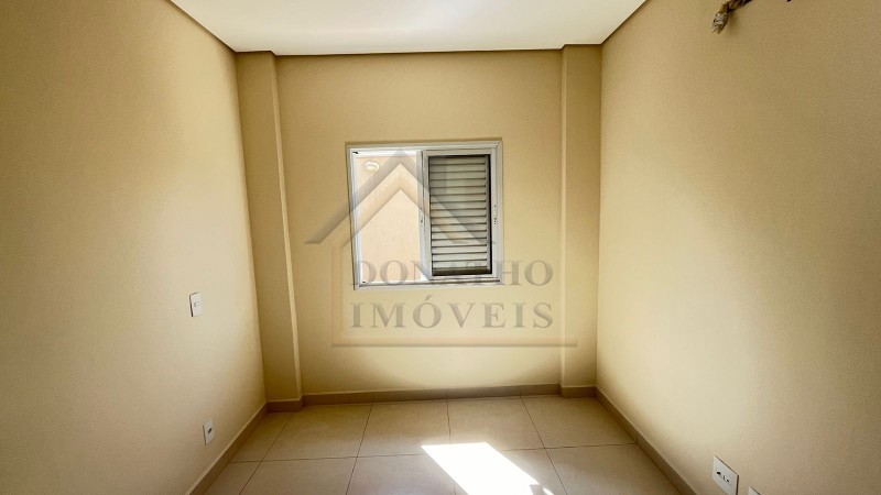 Apartamento para alugar com 1 quarto, 60m² - Foto 9