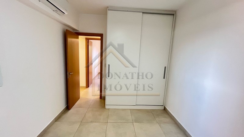 Apartamento para alugar com 3 quartos, 85m² - Foto 9