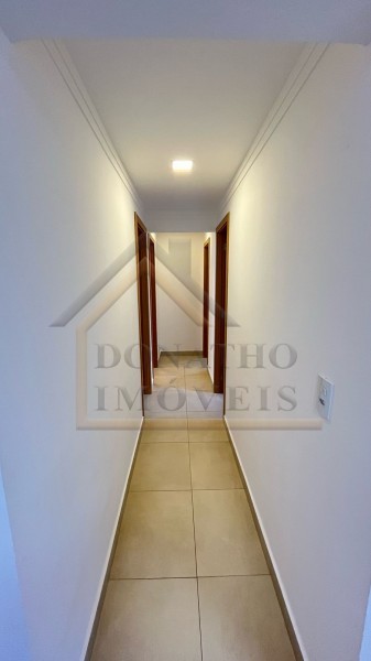 Apartamento para alugar com 3 quartos, 85m² - Foto 5