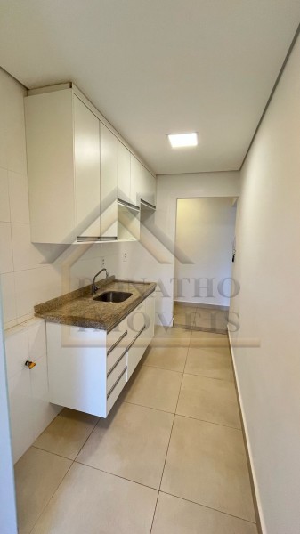 Apartamento para alugar com 3 quartos, 85m² - Foto 16