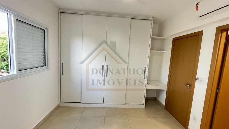 Apartamento para alugar com 3 quartos, 85m² - Foto 12