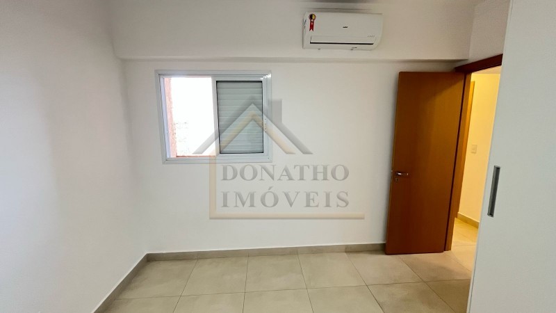 Apartamento para alugar com 3 quartos, 85m² - Foto 6