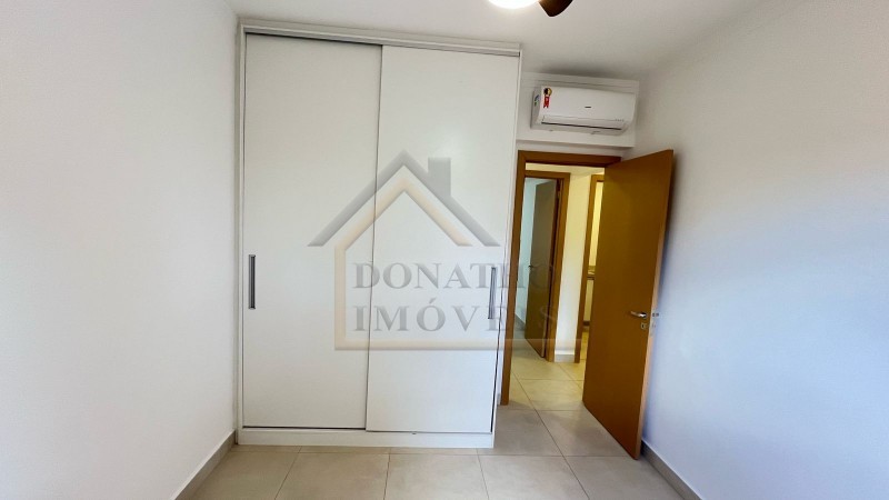 Apartamento para alugar com 3 quartos, 85m² - Foto 7