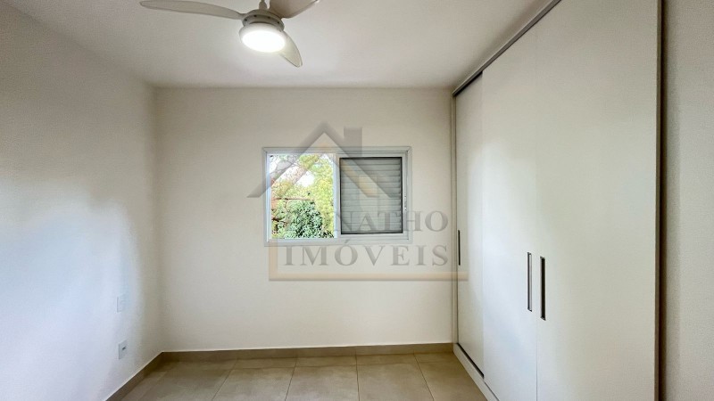 Apartamento para alugar com 3 quartos, 85m² - Foto 11