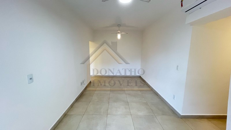 Apartamento para alugar com 3 quartos, 85m² - Foto 4