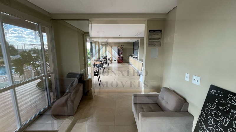 Apartamento para alugar com 3 quartos, 85m² - Foto 19