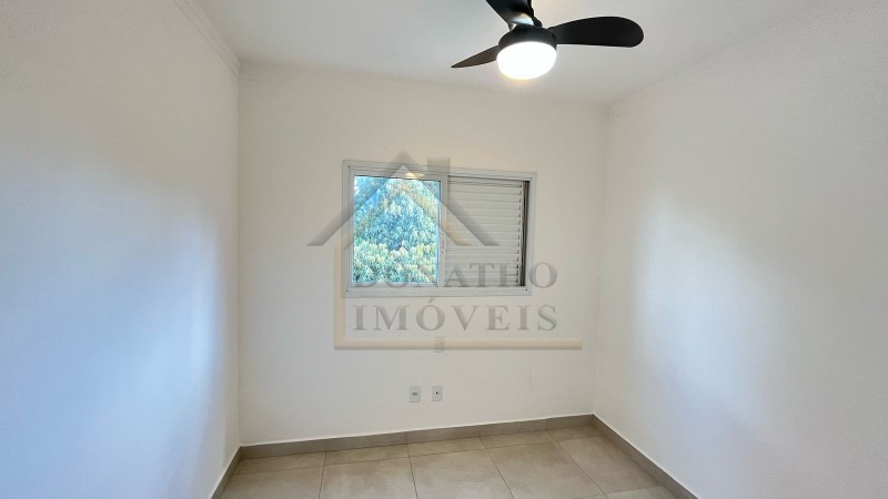 Apartamento para alugar com 3 quartos, 85m² - Foto 8