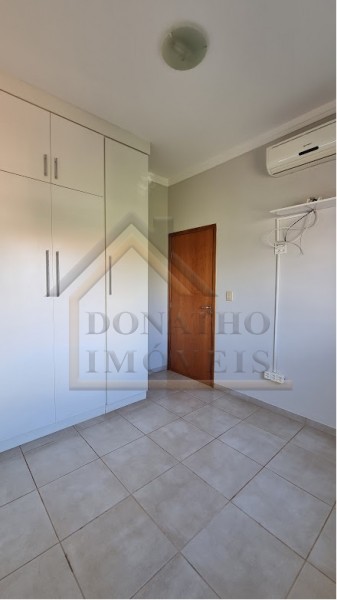 Casa de Condomínio para alugar com 3 quartos, 198m² - Foto 10