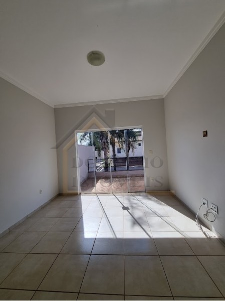 Casa de Condomínio para alugar com 3 quartos, 198m² - Foto 6