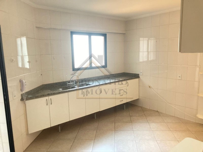 Apartamento para alugar com 3 quartos, 157m² - Foto 20