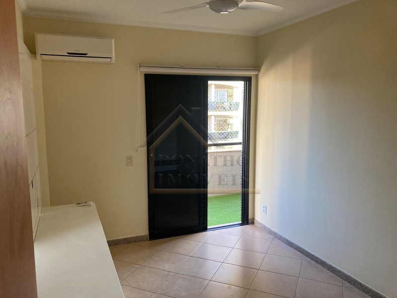 Apartamento para alugar com 3 quartos, 157m² - Foto 6