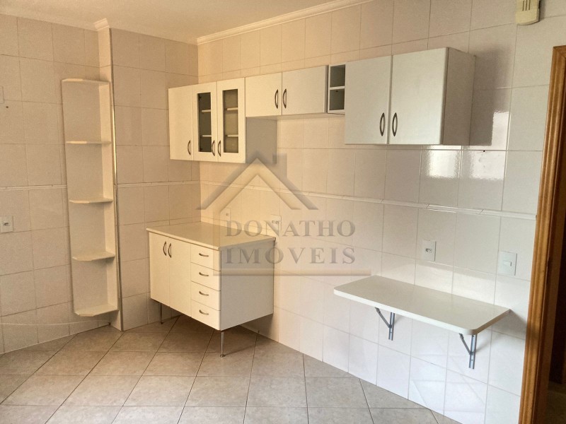 Apartamento para alugar com 3 quartos, 157m² - Foto 21