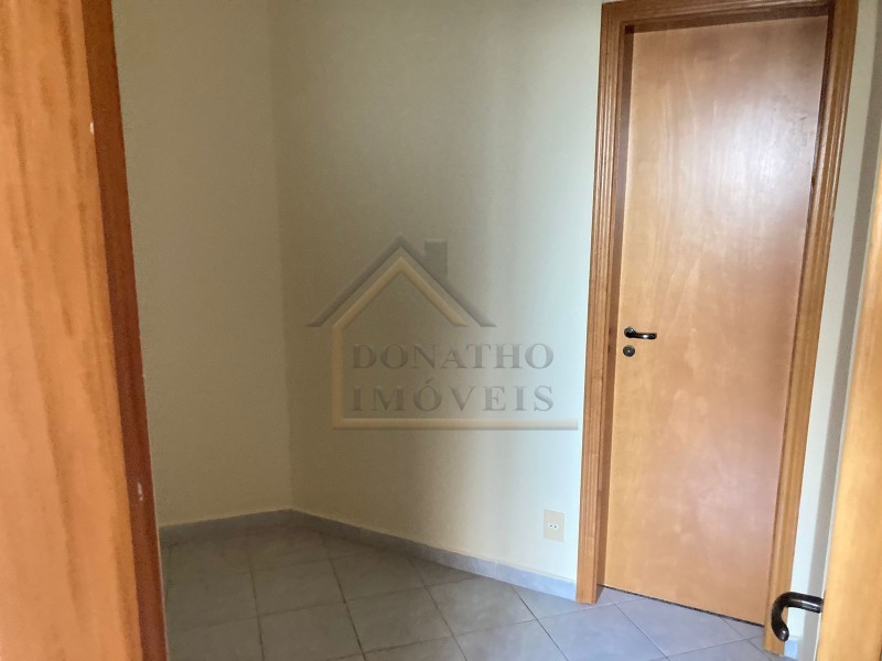 Apartamento para alugar com 3 quartos, 157m² - Foto 23