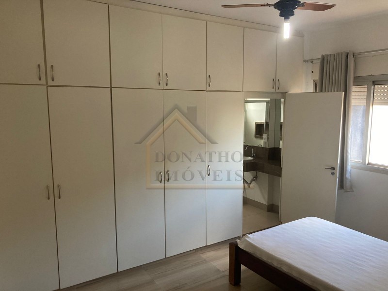 Apartamento à venda com 3 quartos, 103m² - Foto 9