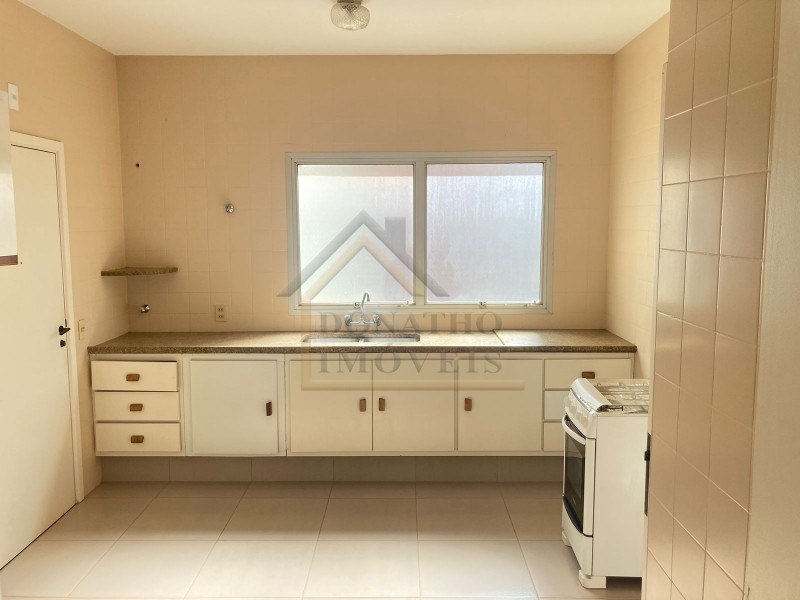 Apartamento à venda com 3 quartos, 103m² - Foto 12