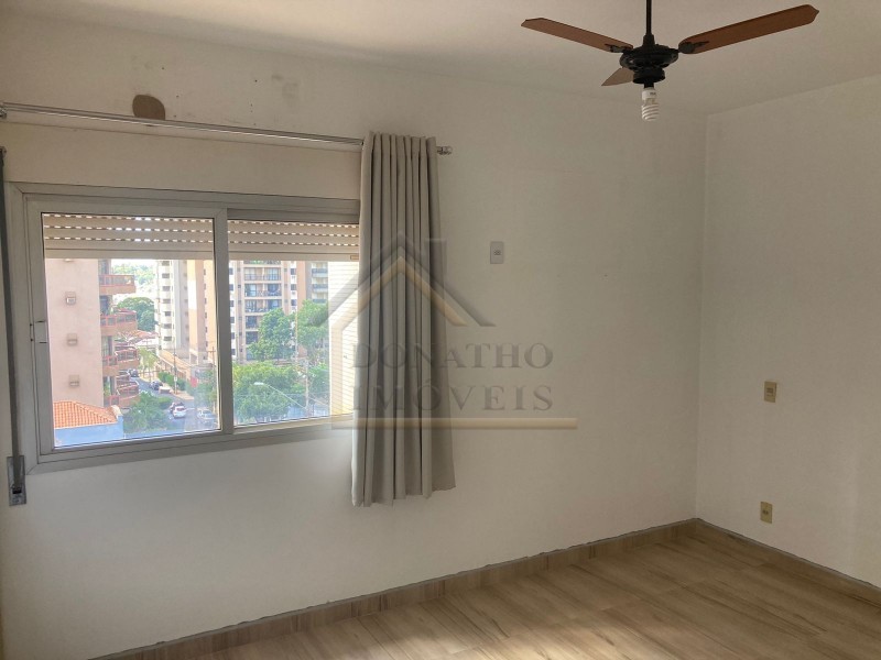 Apartamento à venda com 3 quartos, 103m² - Foto 7