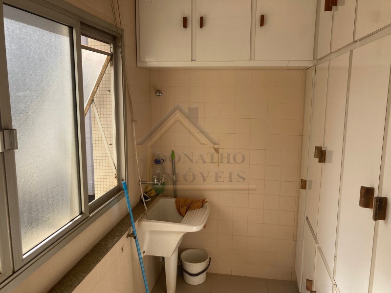 Apartamento à venda com 3 quartos, 103m² - Foto 14