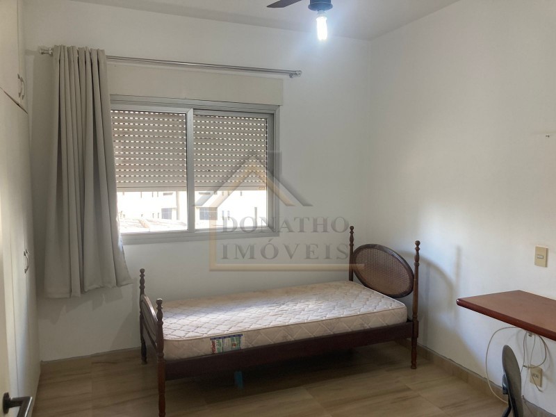 Apartamento à venda com 3 quartos, 103m² - Foto 5