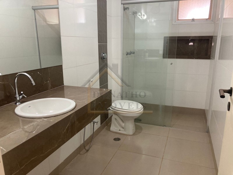 Apartamento à venda com 3 quartos, 103m² - Foto 4