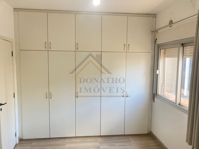 Apartamento à venda com 3 quartos, 103m² - Foto 8