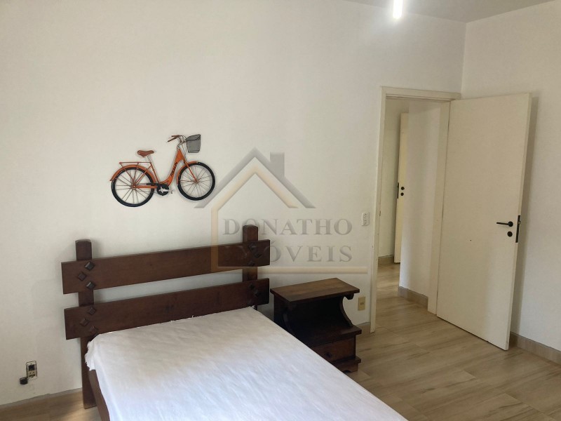 Apartamento à venda com 3 quartos, 103m² - Foto 10