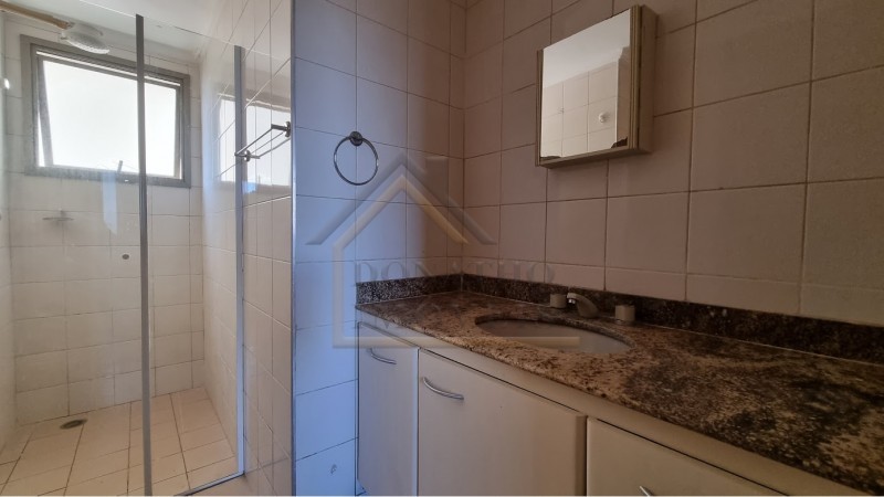 Apartamento à venda com 3 quartos - Foto 8