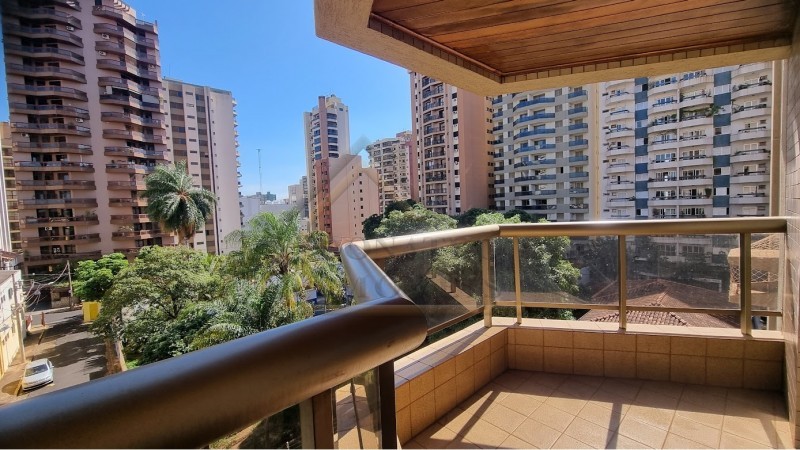 Apartamento à venda com 3 quartos - Foto 10